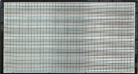 99012.gif