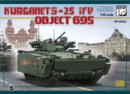 35023.jpg