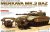 1358485617789.jpg
