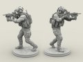 LF3D001-6.jpg