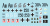 35-C1059_A.gif