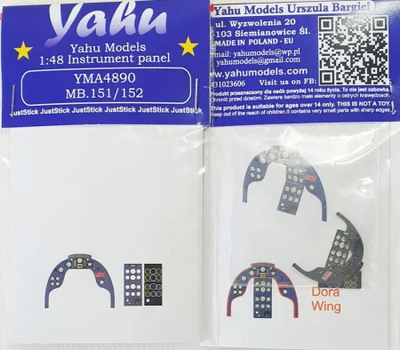 YMA4890-MB-152-etyk.jpg
