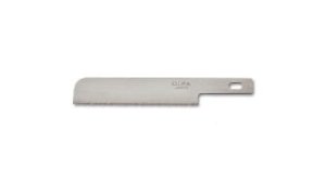 OLFA KB4-WS/3 - Wide saw blade for Ak-1 , Ak-4