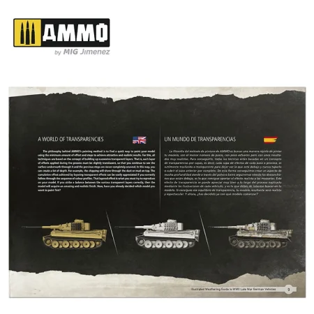 AMIG6015 (13).jpg