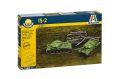 7502 (4).jpg