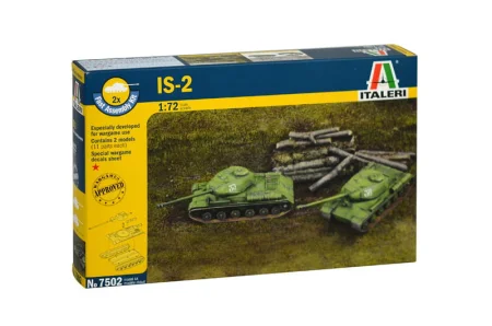 7502 (4).jpg