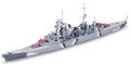 prinz_eugen_top.jpg