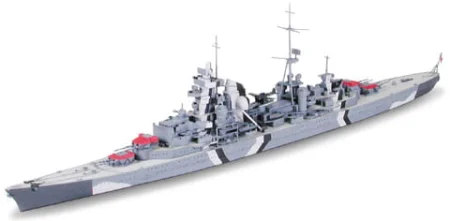 prinz_eugen_top.jpg