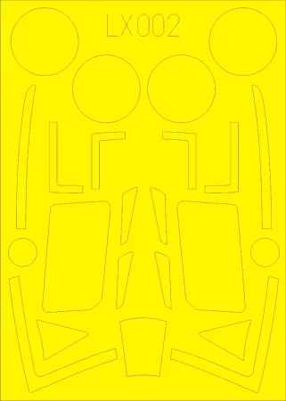 LX002.jpg