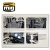king-tiger-visual-modelers-guide11.jpg