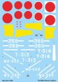48816-01.jpg