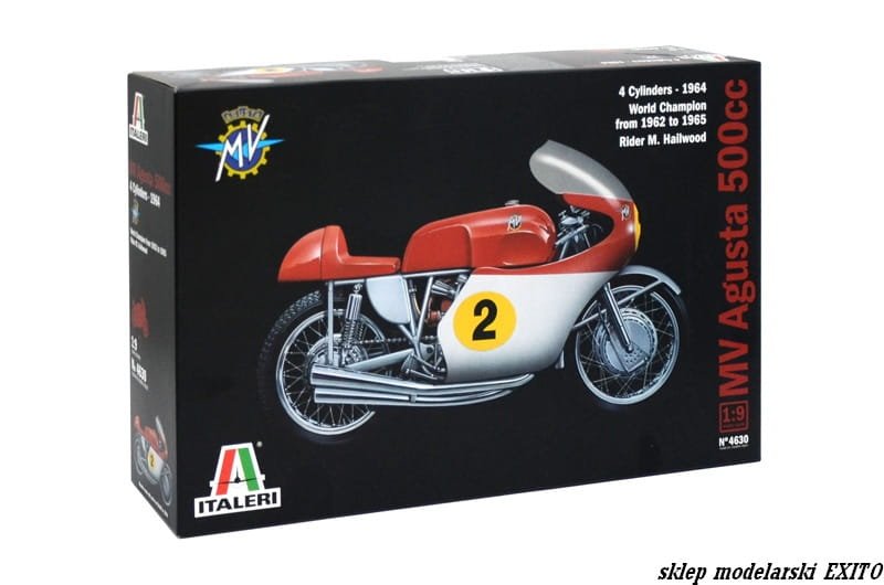 4630_box.jpg