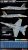 Kopia (2) 12534_fa_18c_main_eng.jpg