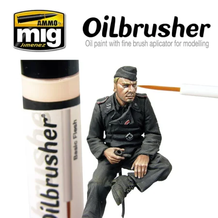 oil 4.jpg