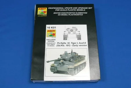 16 K01 box.jpg