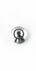 FINE-ART FA-180X-07 - Air cap 0,50mm for 180X airbrush