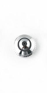 Go to product FINE-ART FA-180X-07 - Air cap 0,50mm for 180X airbrush