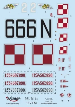 222.jpeg