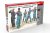 35285_3D-BOX.jpg