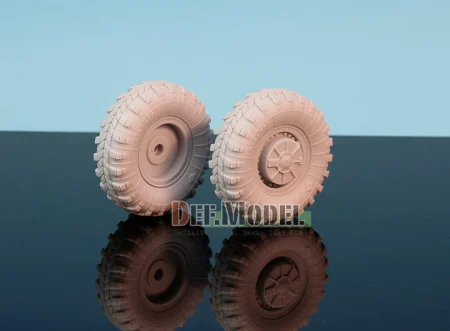 dw35018-5.jpg