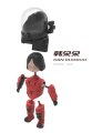 MENG-MMS008 (2).jpg