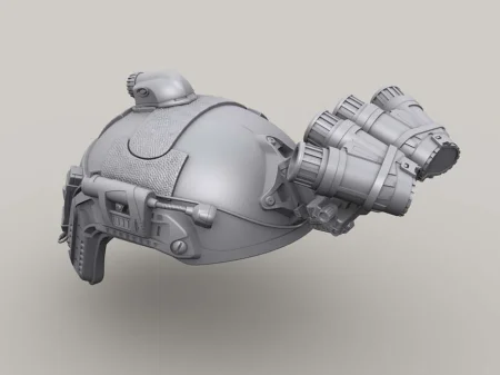 LF3D013-3.jpg
