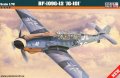 bf109g12 jg101.jpg