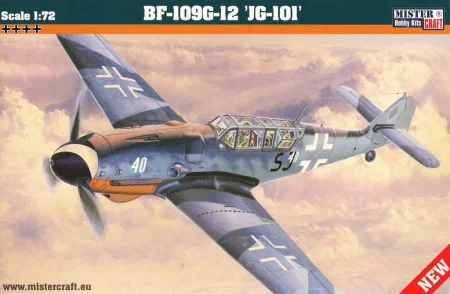 bf109g12 jg101.jpg