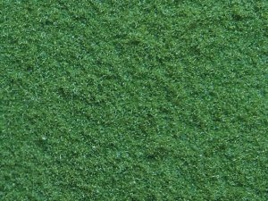 NOCH 07331 - Structure Flock Bright Green Fine - Posypka gąbkowa 20 g