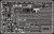 53018_3.gif