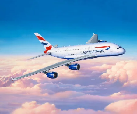 03922_si_airbus_a380_british_airways.jpg