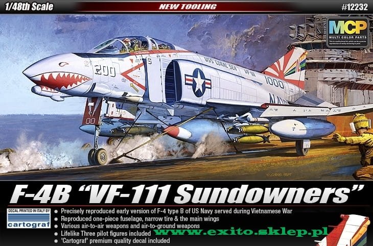 Kopia (4) 12232_48_F-4B_02_main(2).jpg