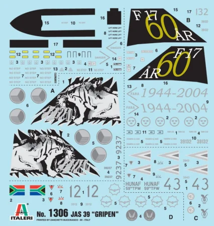 1306_decalsLR.jpg