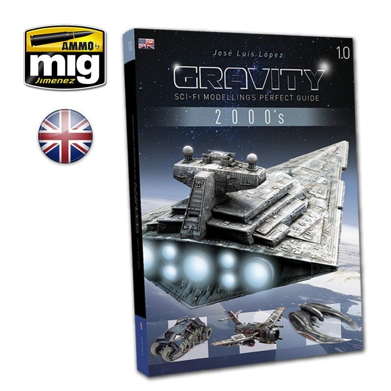 gravity-10-sci-fi-modelling-perfect-guide.jpg