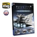 gravity-10-sci-fi-modelling-perfect-guide.jpg