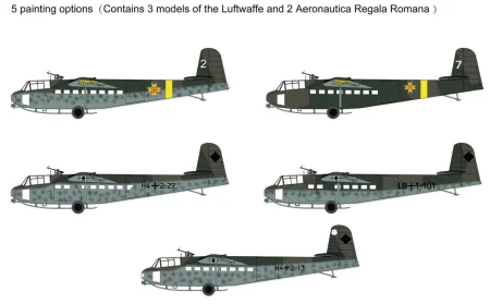 DFS230B-1 Light Assault Glider  GB700-CG (3).jpg