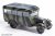 35149_4.jpg