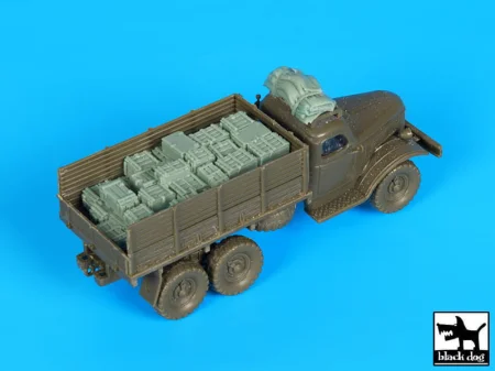 t72104 1.jpg
