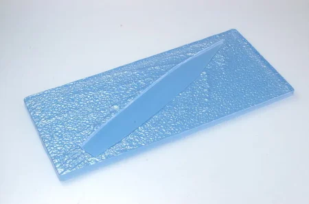 55ee3890ec4b2.jpg