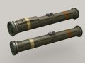 LF3D006-7.jpg