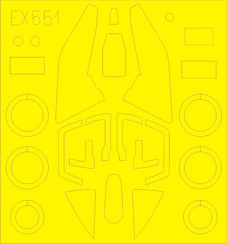 EX551.jpg