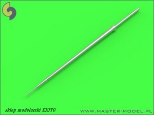 MASTER AM-48-079 - 1:48 Convair B-58 Hustler Pitot tube