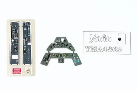 YMA4863-Fw-190A-3-det.jpg