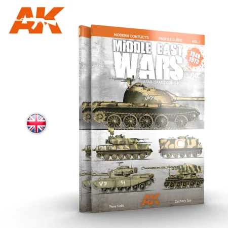 AK284.jpg