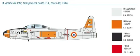 ITALERI-1444 (9).jpeg