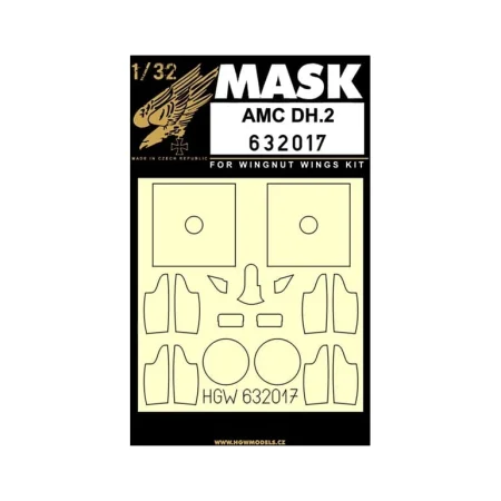 amc-dh2-masks-132-632017 2.jpg