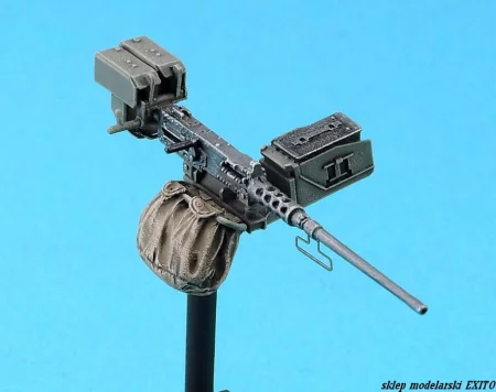 LF1309.jpg