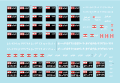 35-C1115_A.gif