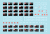 35-C1115_A.gif