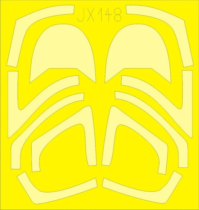 JX148BAeHawk100_128.jpg